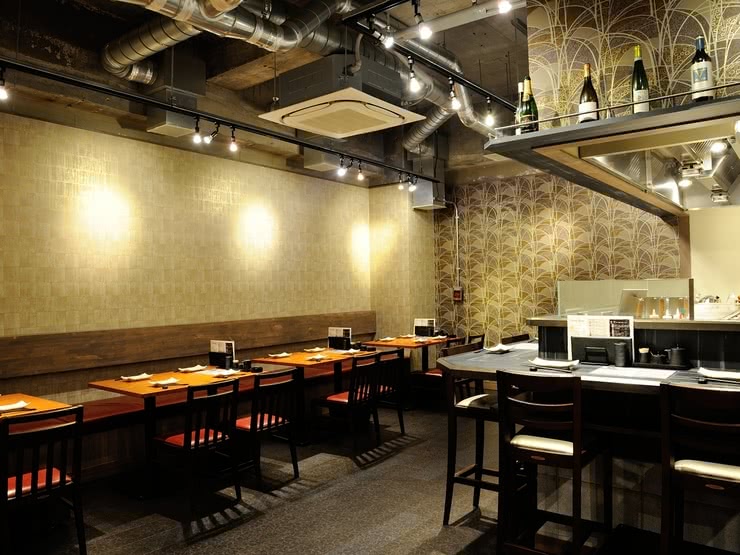 不会说日语?没问题!神户30家有多语言菜单的餐厅
