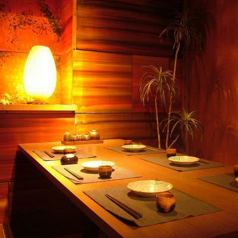 无与伦比的访问!大阪站周围的30家餐厅