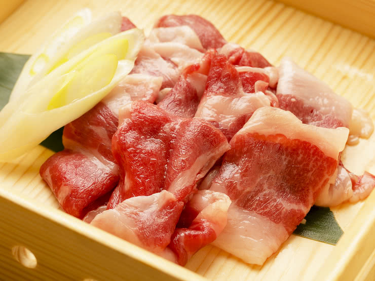 20. Sozaian Umeda Branch (Izakaya)