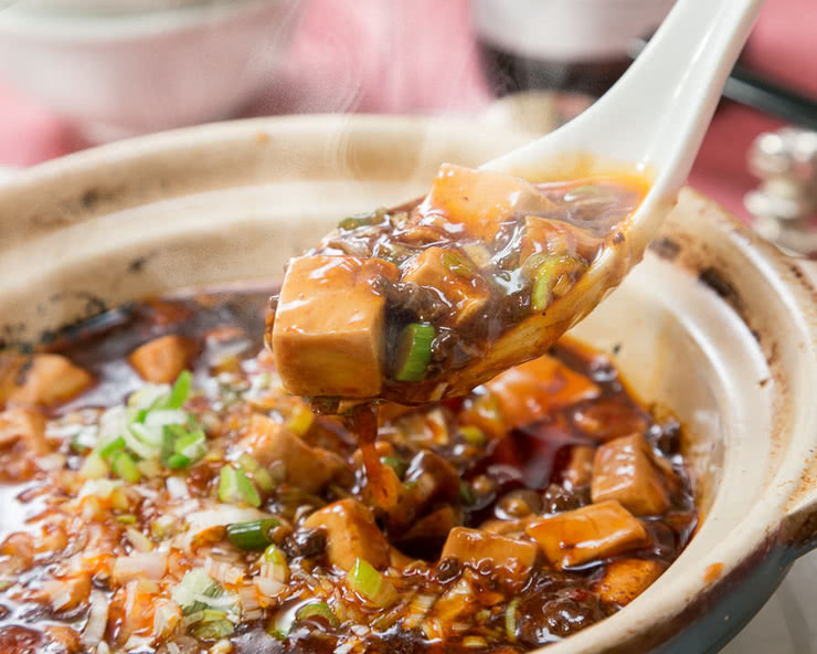 无与伦比的访问!大阪站周围的30家餐厅