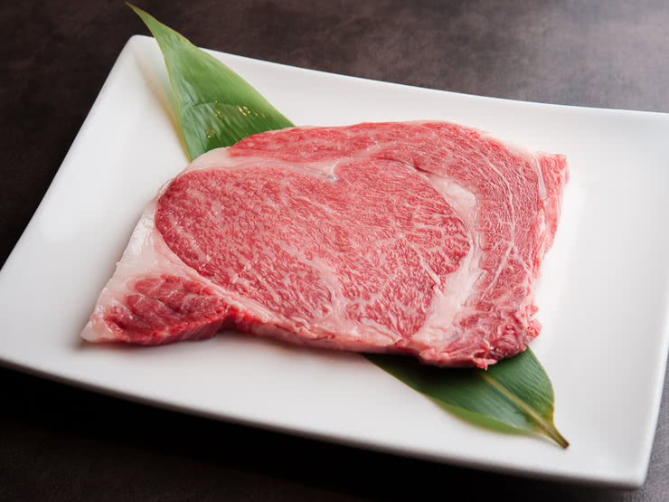 6. Yakiniku Soul Kitchen SEX MACHINE (Namba)