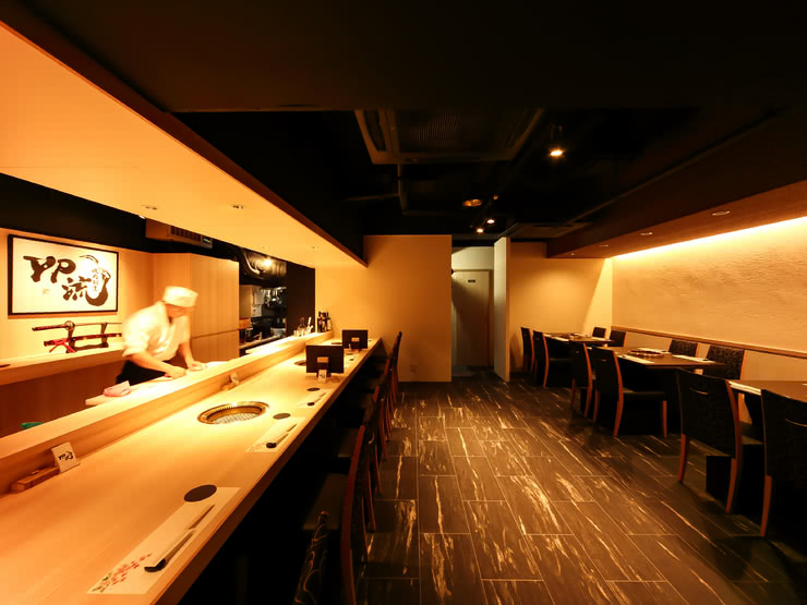 15家在难波和心斋桥的绝佳烤肉餐厅