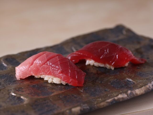 烹饪