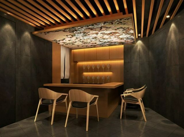 试试 Omakase！推荐给寿司和居酒屋爱好者的新宿 13 家最佳日本料理店