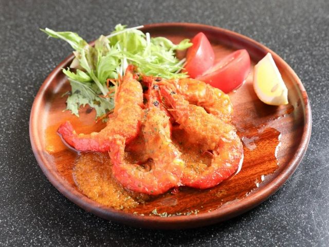 4. 农 ohashi