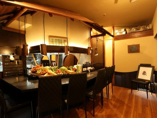 新宿Omakase入门：献给寿司与居酒屋爱好者的15家必访清单