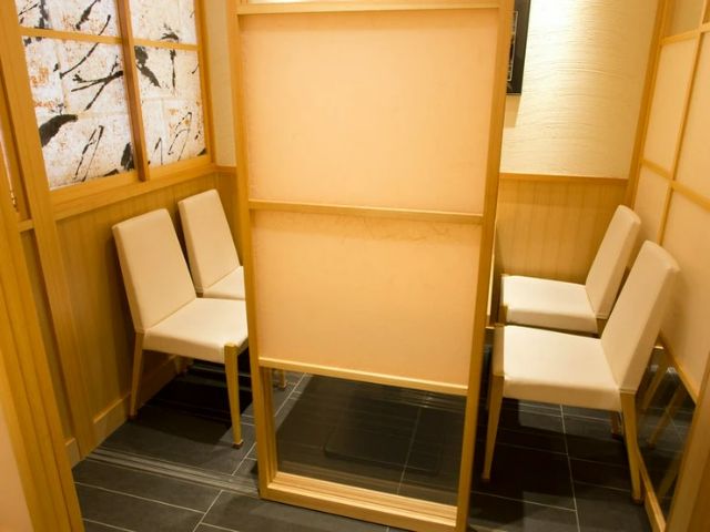 新宿Omakase入门：献给寿司与居酒屋爱好者的15家必访清单