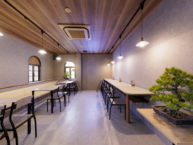 美食之旅，探索淡路岛及其奇妙的当地产品