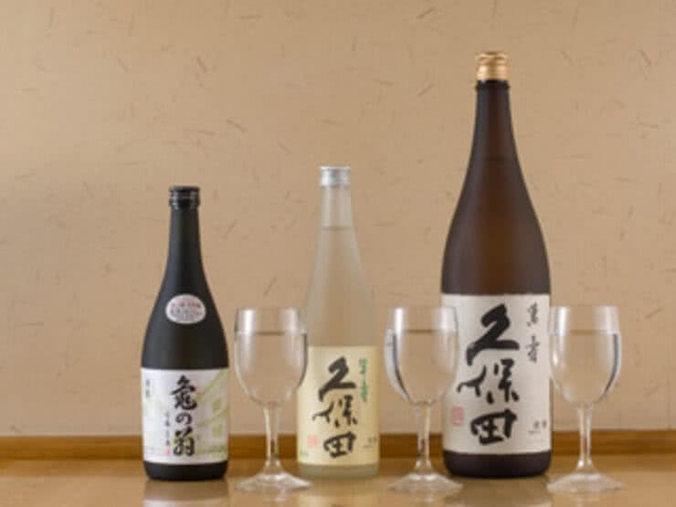 冬季必吃!在福冈市中心品尝正宗的牛肠锅