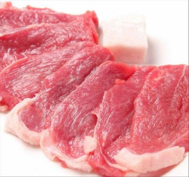 2.麒麟啤酒園　新館　Urban店