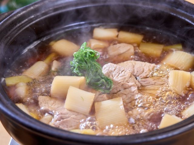 1. 酒亭穗椋
