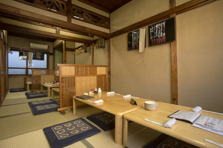 日本料理 大众美食!探索盖饭的世界