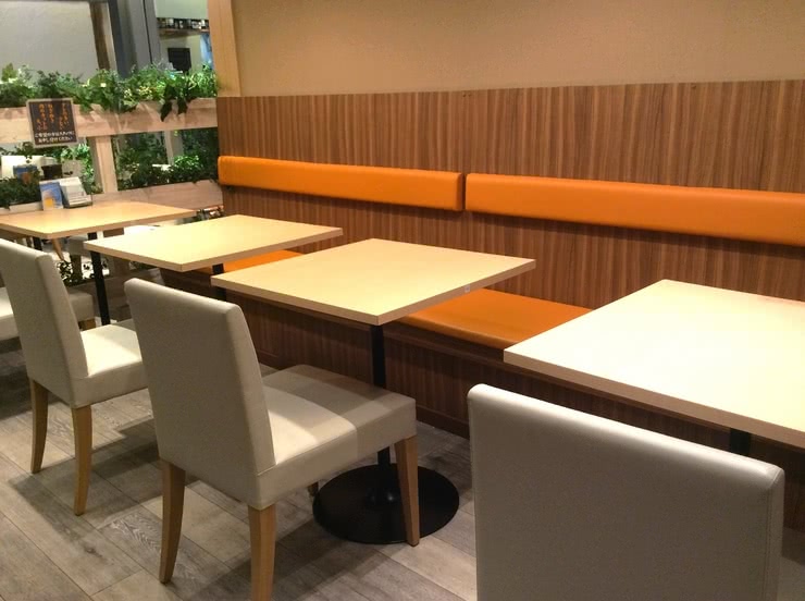 日本料理 大众美食!探索盖饭的世界