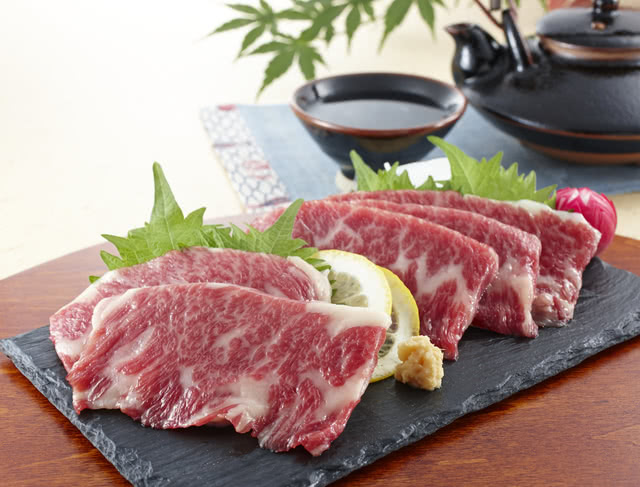 马刺