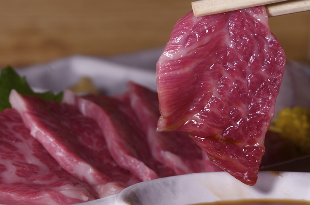 熊本的美食和观光:拉面并不是熊本唯一的名产!