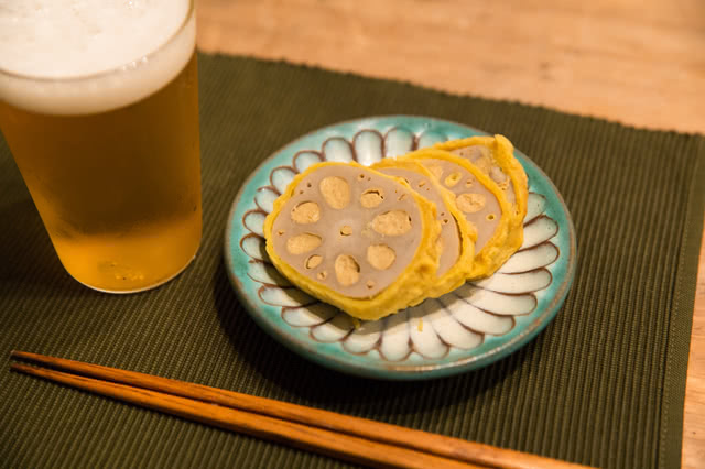 熊本的美食和观光:拉面并不是熊本唯一的名产!