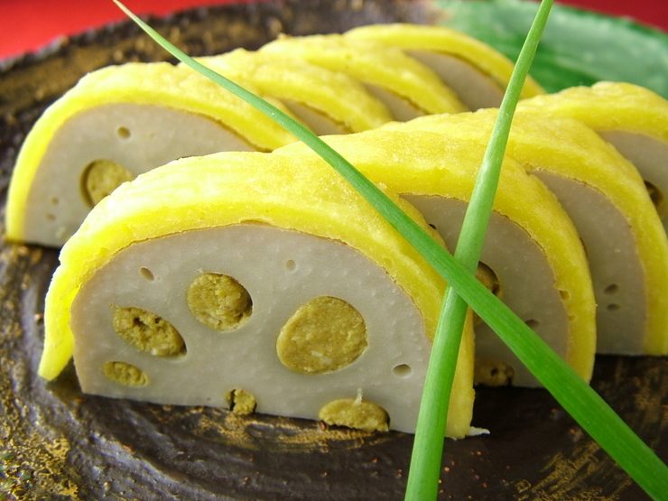 Ekubo Kumamoto Shimotori Branch (Torichosuji / 日本料理 Izakaya)