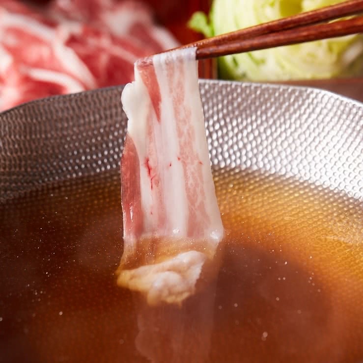 HIGASHIYAMA - Shinjuku Main branch - Japanese Cuisine with private room (创意日本料理)