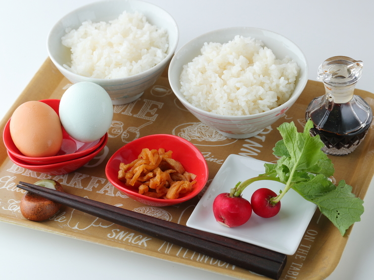 6. Sakura Cafe (Jimbocho / 各類西洋料理 Izakaya)