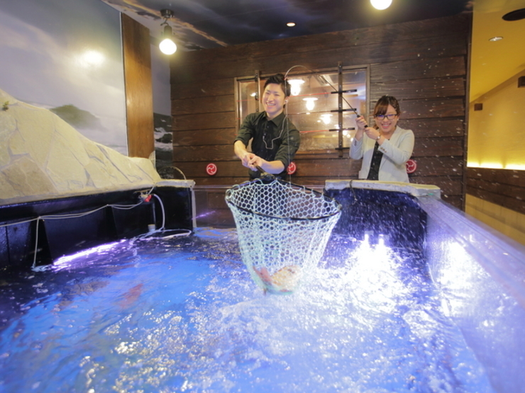 奈良的10家提供多语言菜单的餐厅