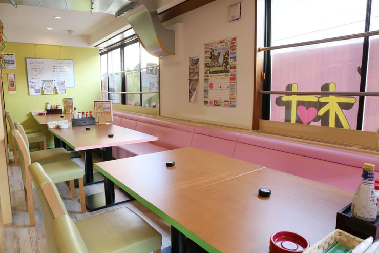 15家在北海道受欢迎的居酒屋,提供寿司和刺身