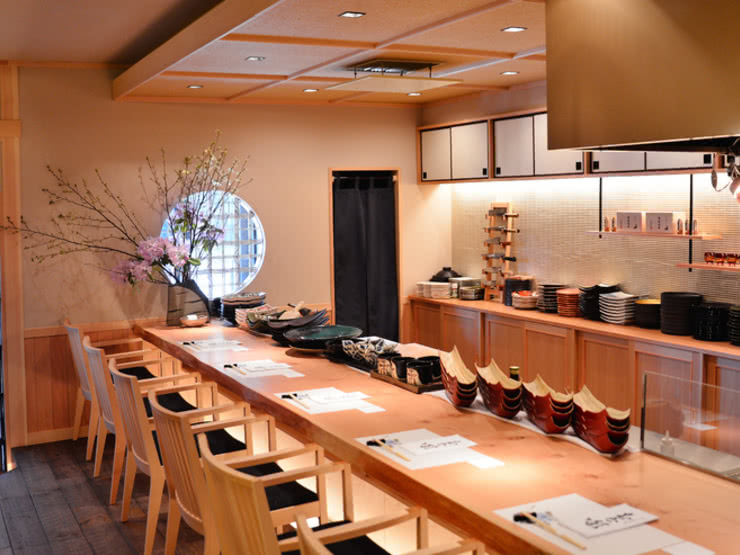 札幌 北海道15家精选餐厅,提供物美价廉的美味午餐