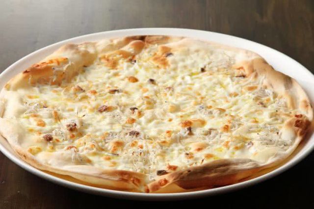 提到「湘南」…就想到江之島＆魩仔魚！！可在江之島周邊享用到知名魩仔魚料理的餐廳