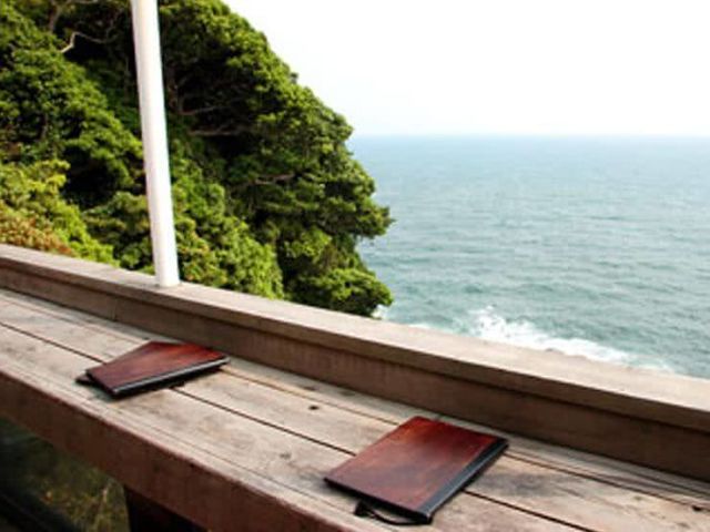 提到「湘南」…就想到江之島&魩仔魚!!可在江之島周邊享用到知名魩仔魚料理的餐廳