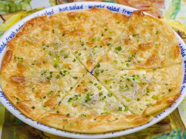 4.ENCORE食堂 咖啡簡餐廳