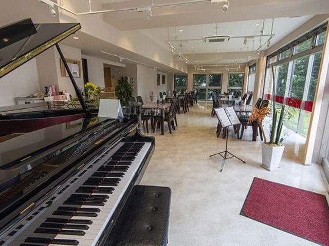 提到「湘南」…就想到江之島&魩仔魚!!可在江之島周邊享用到知名魩仔魚料理的餐廳