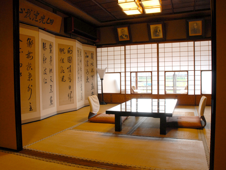 京都爱好者和美食家在“京都餐厅冬季特别2019”期间不可错过的15家强烈推荐餐厅