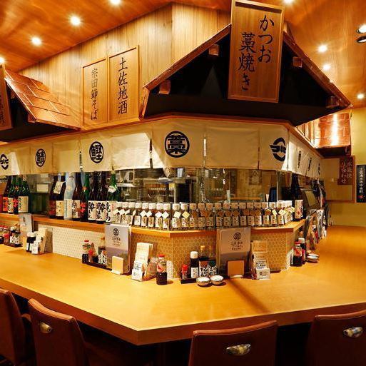 2019年2月东京不可错过的10家餐厅