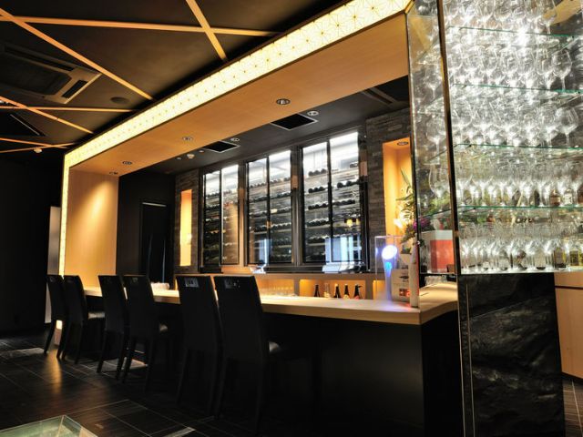 赤坂见附站地区十大正宗烤肉餐厅