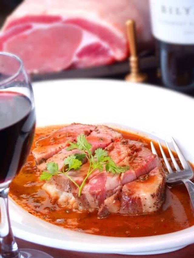 7.kawara CAFE&DINING + plus 橫濱西口鶴屋町