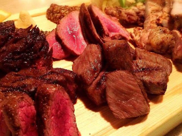 12.Dining&CafebarLiving