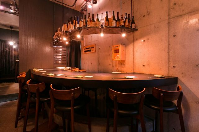 赤坂、惠比寿和六本木的14家顶级寿司餐厅