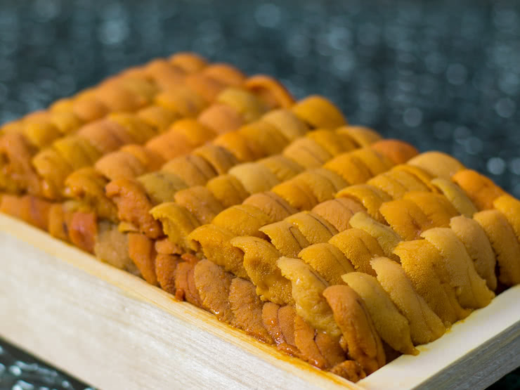 小野（惠比寿）