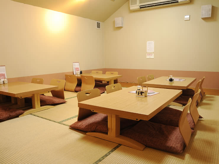 小樽和函馆北海道的20家特色餐厅