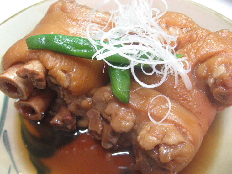 Shimauta Live Juri