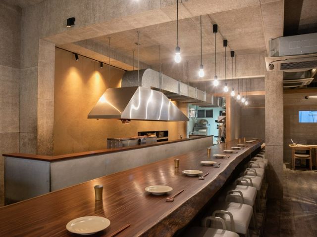 日本最佳赏樱花景点和餐厅