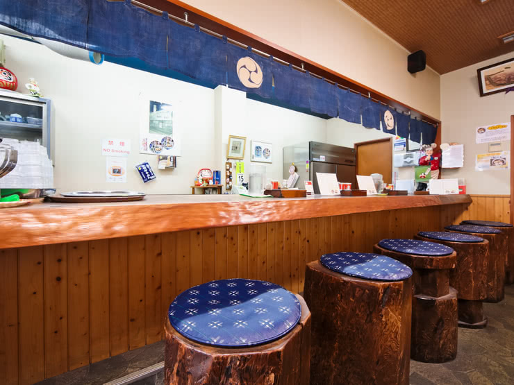 上高地 Mt. Fuji, Shirakawa-go, and More! A Guide to All There Is to See in 长野 岐阜 and Yamanashi!