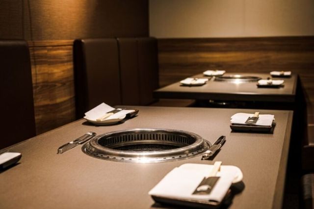 Top 10 Yakiniku Restaurants in Shinjuku Offering Premium Wagyu (Tokyo)