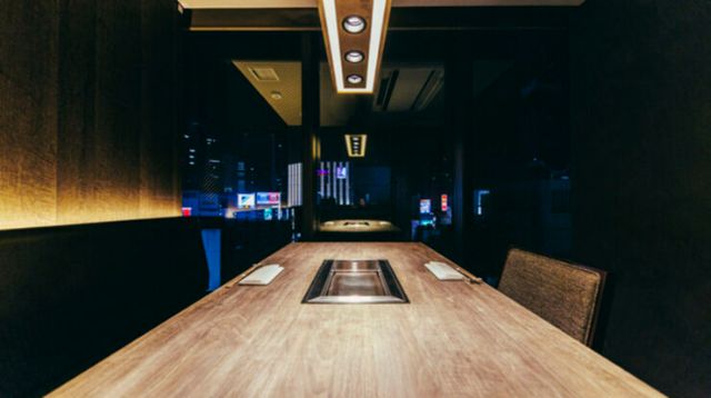 Top 15 Yakiniku Restaurants in Shinjuku Offering Premium Wagyu (Tokyo)