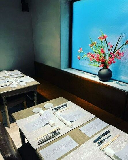 Top 15 Yakiniku Restaurants in Shinjuku Offering Premium Wagyu (Tokyo)