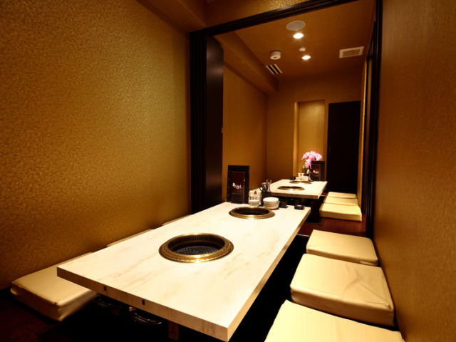 Top 15 Yakiniku Restaurants in Shinjuku Offering Premium Wagyu