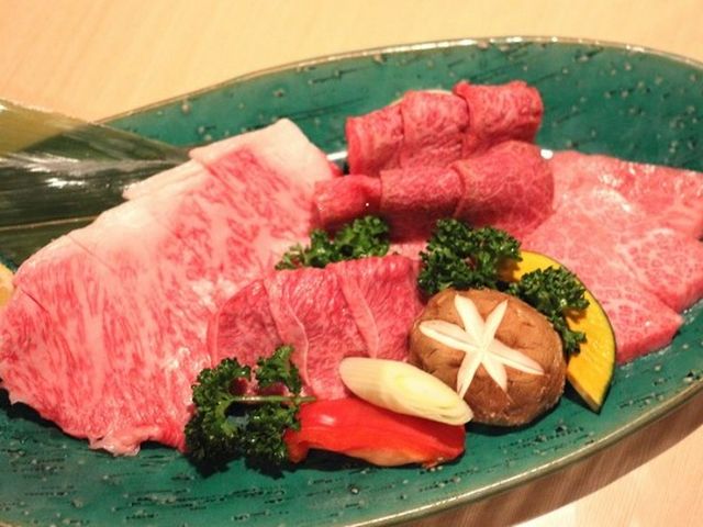 13. Nomadic Shinjuku