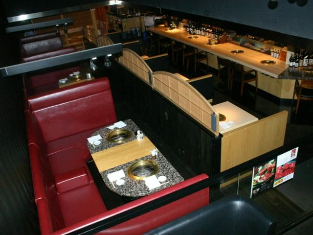 Top 19 Yakiniku Restaurants in Shinjuku Offering Premium Wagyu (Tokyo)