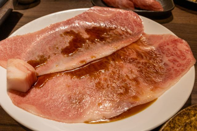 15 Best Yakiniku & Steak Spots in Shinjuku: Premium Wagyu (Reservations)