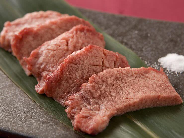 岩手的3家餐厅提供的盛冈冷面好吃到你全年都想吃