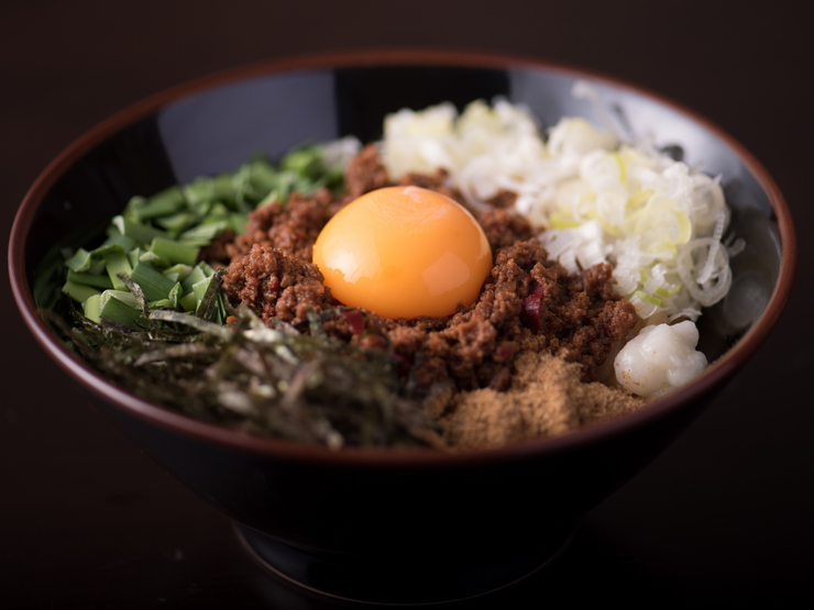 2019年3月九州不可错过的10家餐厅